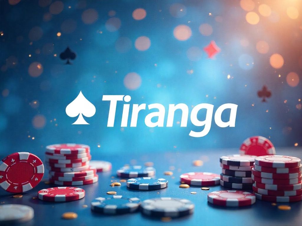 Tiranga Prediction