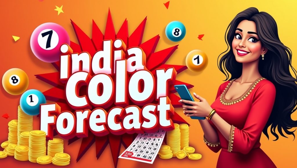 Tiranga Game Download Made Easy! Enjoy Color Prediction and Win Exciting Rewards!