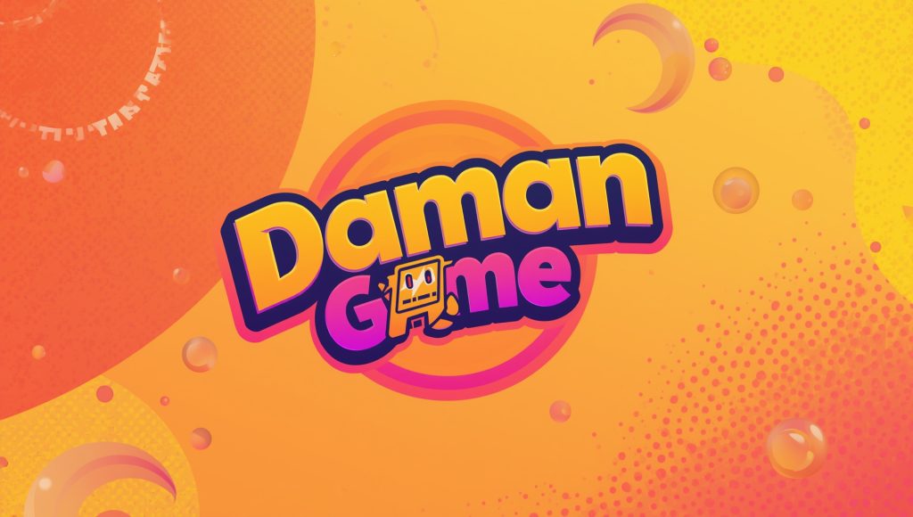 daman game