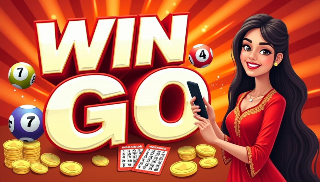 Tiranga Game Download Made Easy! Enjoy Color Prediction and Win Exciting Rewards!